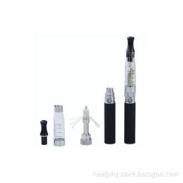 900 Puffs Electronic Cigarette Starter Kits / EGO-CE4 Plus
